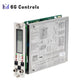 Bently Nevada 3300/16-03-01-01-00-00-00 Dual Vibration Monitor