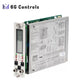 Bently Nevada 3300/16-03-01-01-00-00-00 Dual Vibration Monitor