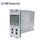 Bently Nevada 3300/35-02-01-01-00-00 6 Channel Temperature Monitor