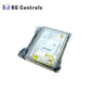 Bently Nevada 3300-35-03-02-02-01-00 6 Channel Temperature Monitor