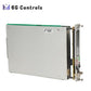Bently Nevada 3300/48-03-02-02-00 Case Expansion Monitor