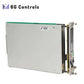 Bently Nevada 3300/48-03-02-02-00 Case Expansion Monitor