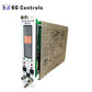 Bently Nevada 3300/52-01-00-00 Rotation Reverse Monitor Module