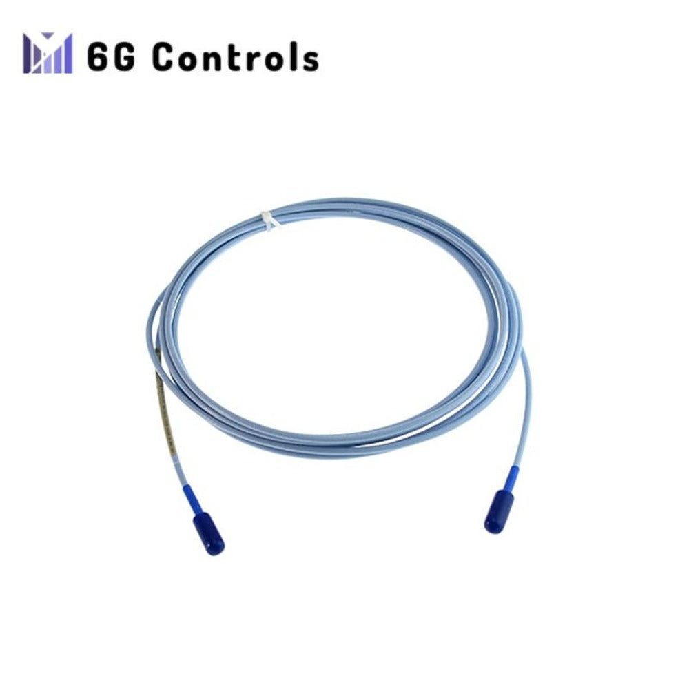 Bently Nevada 3300 XL Extension Cable Brand New In Stock