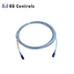 Bently Nevada 3300 XL Extension Cable Brand New In Stock