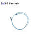 Bently Nevada 330103-00-05-10-01-00 3300 XL 8 mm Proximity Probes