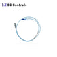Bently Nevada 330103-00-04-10-01-00 3300 XL 8 mm Proximity Probes