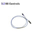 Bently Nevada 330703-000-080-10-02-00 3300 XL 11mm Proximity Probes