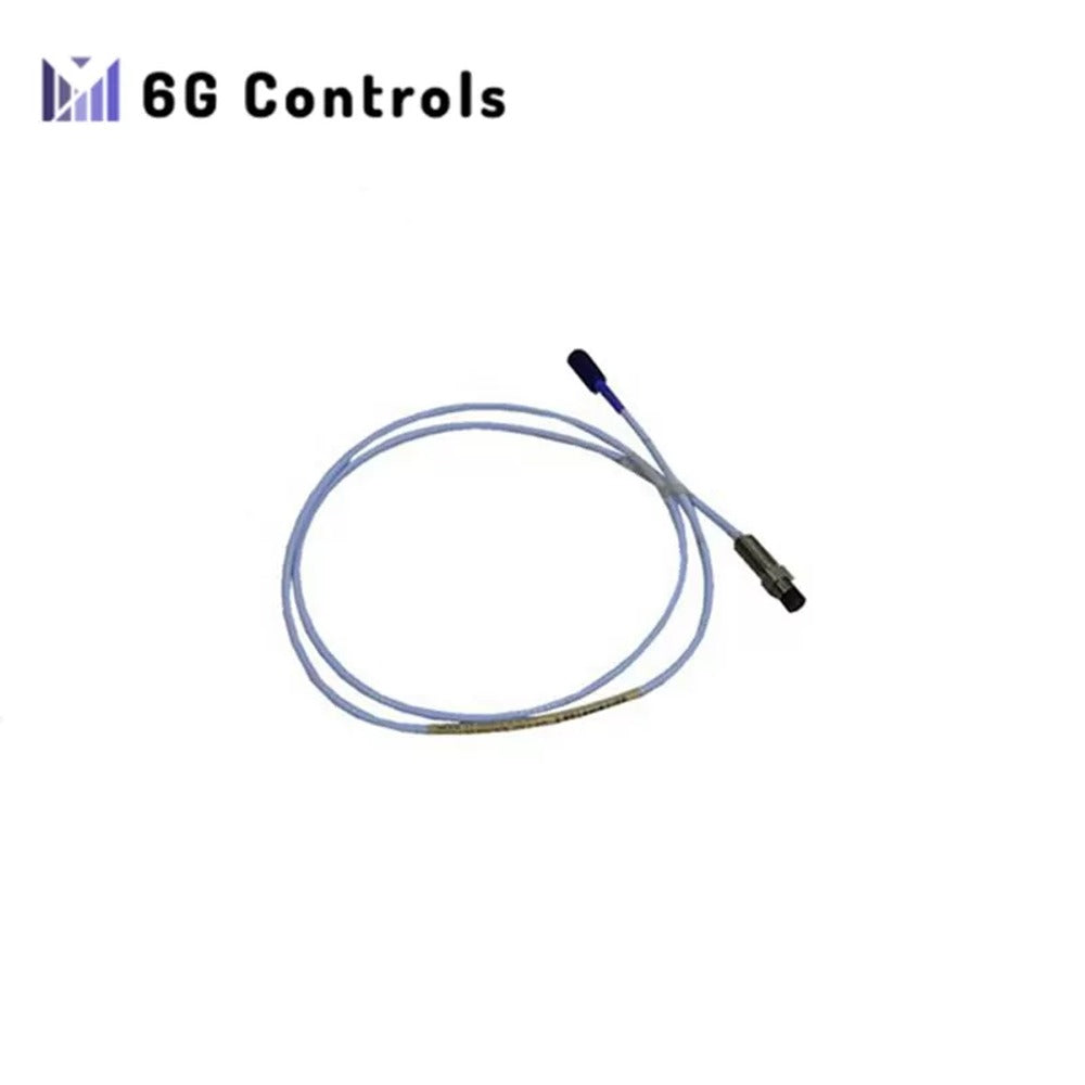 Bently Nevada 330130-075-00-00 Extension Cable in Stock
