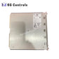 BENTLY NEVADA 3500/61 163179-02 Temperature Monitor high quality and excellent condition