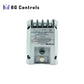 Bently Nevada P3403893-0351 Two-wire Vibration Transmitter