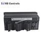 GE C60H03HKH Breaker Protection and Control Relay Module
