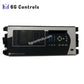 GE Multilin C60TG3ALH Breaker Protection and Control Relay