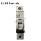 Schneider Electric C65H-DCC6A DC Miniature Circuit Breaker