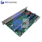 ABB 3BDH000730R1 CBI 20-P Binary Input Module