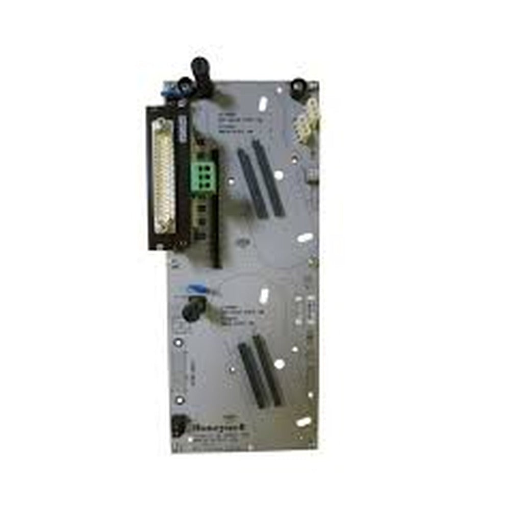Honeywell CC-GAOX11 Analog Output GI/IS IOTA, Red., (16)