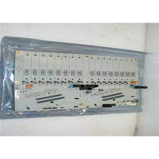 Honeywell CC-GAOX11 Analog Output GI/IS IOTA, Red., (16)