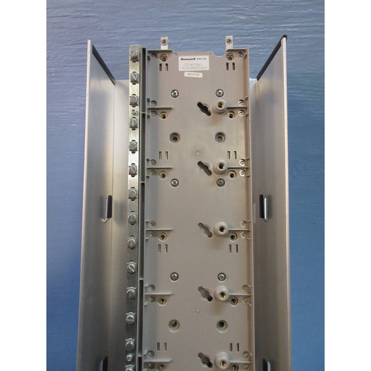 Honeywell CC-MCAR01 51403892-100 Carrier Channel Assembly