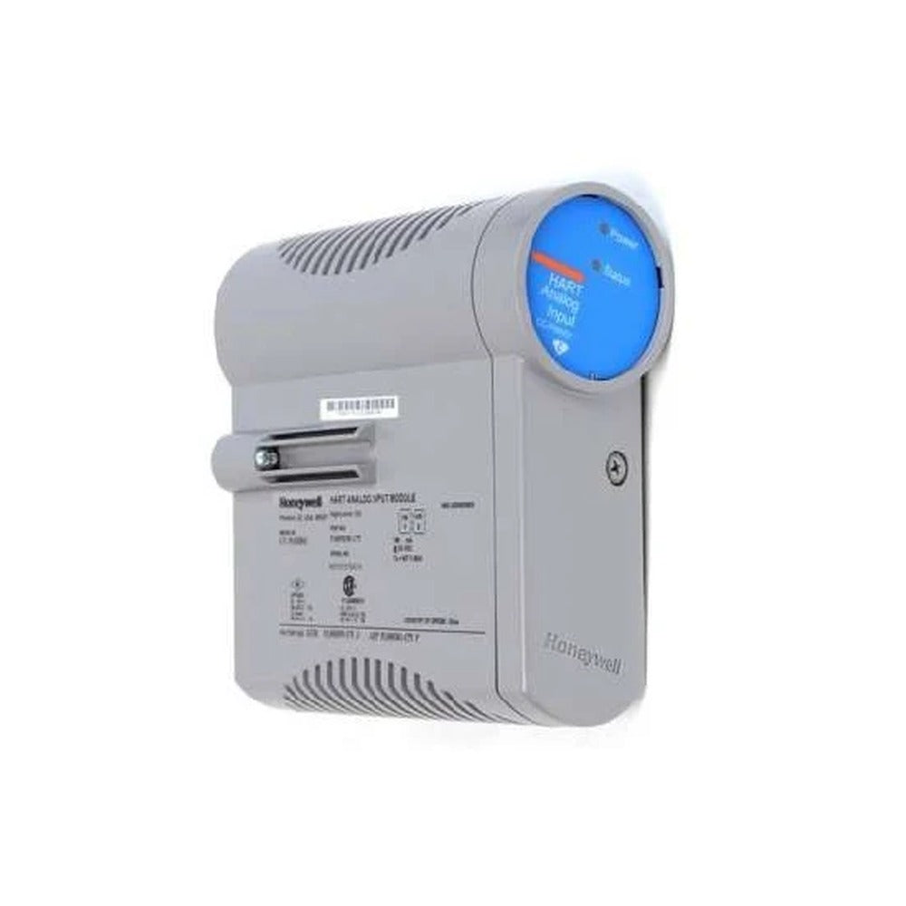 Honeywell CC-GDIL11 Digital Input Module Brand new in Stock