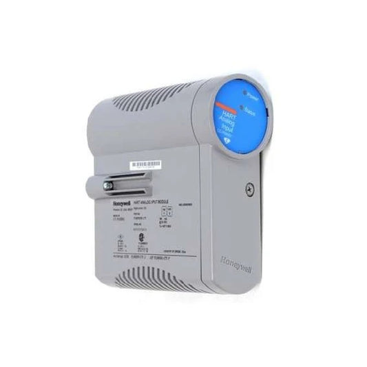Honeywell CC-GDIL11 Digital Input Module Brand new in Stock