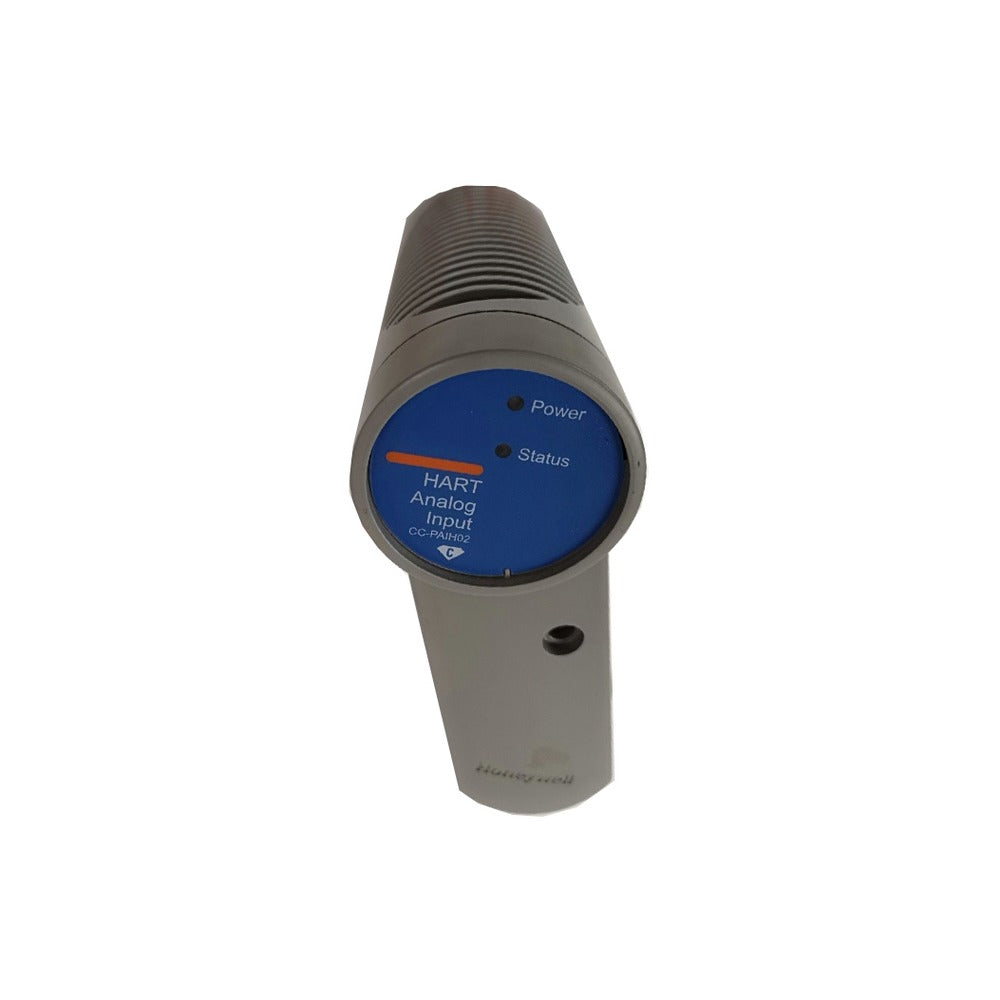 Honeywell CC-GDIL11 Digital Input Module Brand new in Stock
