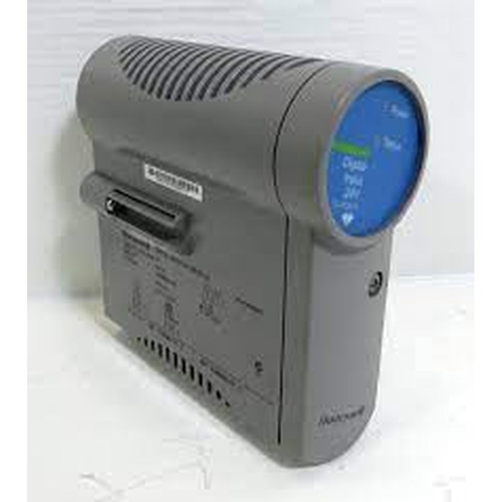 Honeywell CP-GDID12 PLC Module Brand New and In Box