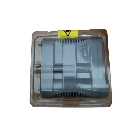 Honeywell CC-PDIS01 Digital Input SOE 24V Module