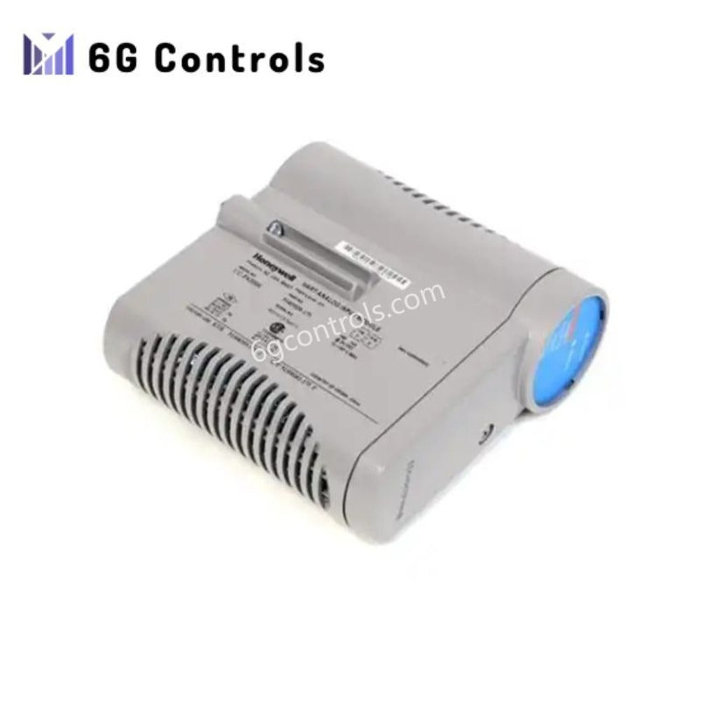 Honeywell CC-PDOD51 Series C Digital Output Module