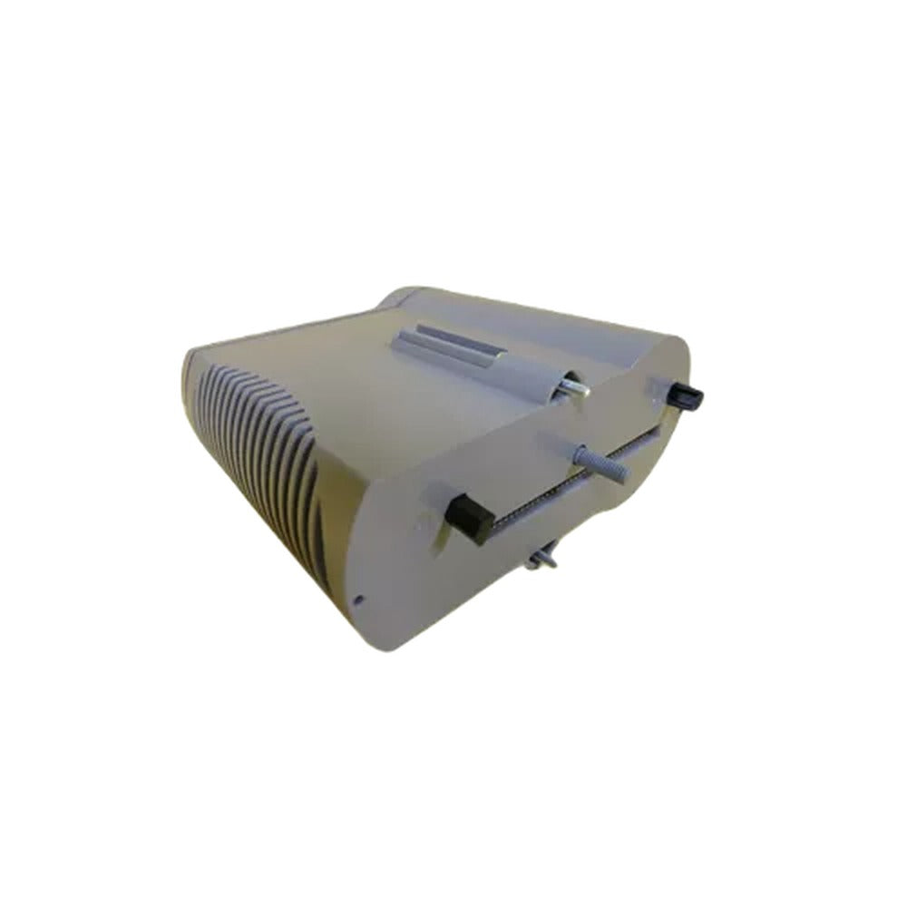 Honeywell CC-PSV201 Servo Valve Positioner Module Low Price