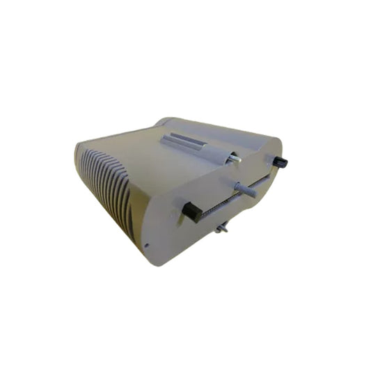 Honeywell CC-PSV201 Servo Valve Positioner Module Low Price