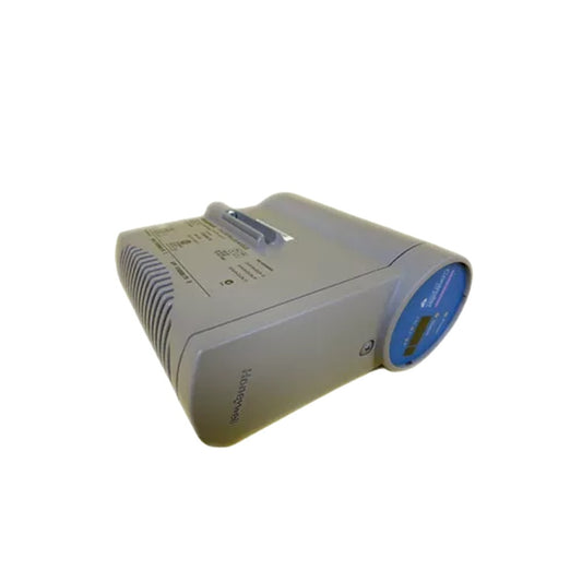 Honeywell CC-PSV201 Servo Valve Positioner Module Low Price