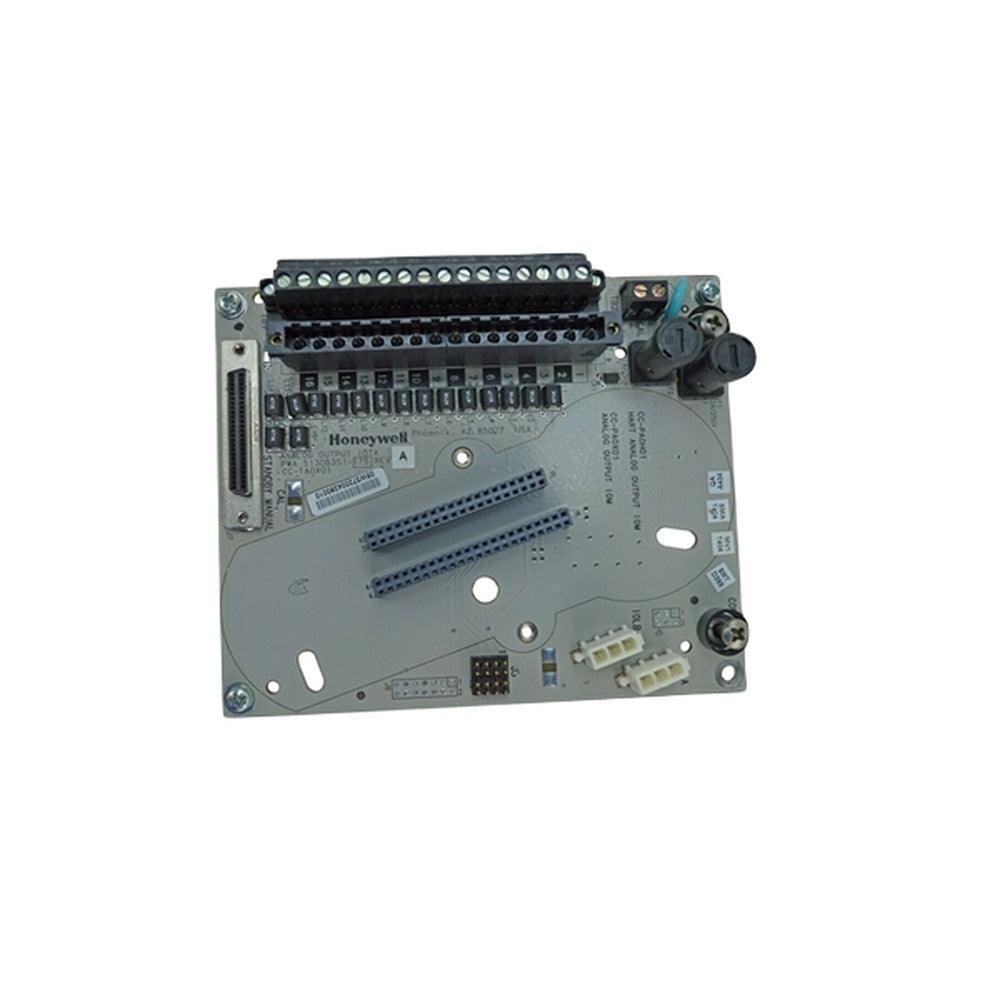 Honeywell CC-TDIL51 51307083-175 Digital Input Module Brand New