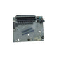 Honeywell CC-TAIX01 Analog Input Module High Quality