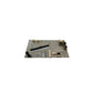 Honeywell CC-TAIX61 Analogique Entrée Module Good Discount