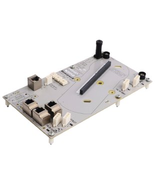 Honeywell CC-TCNT01