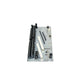 ABB 5N8D2392P001-B/MPU-D  PLC Module Brand new in Stock