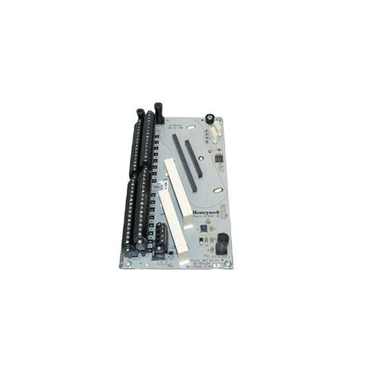 ABB 5N8D2392P001-B/MPU-D  PLC Module Brand new in Stock