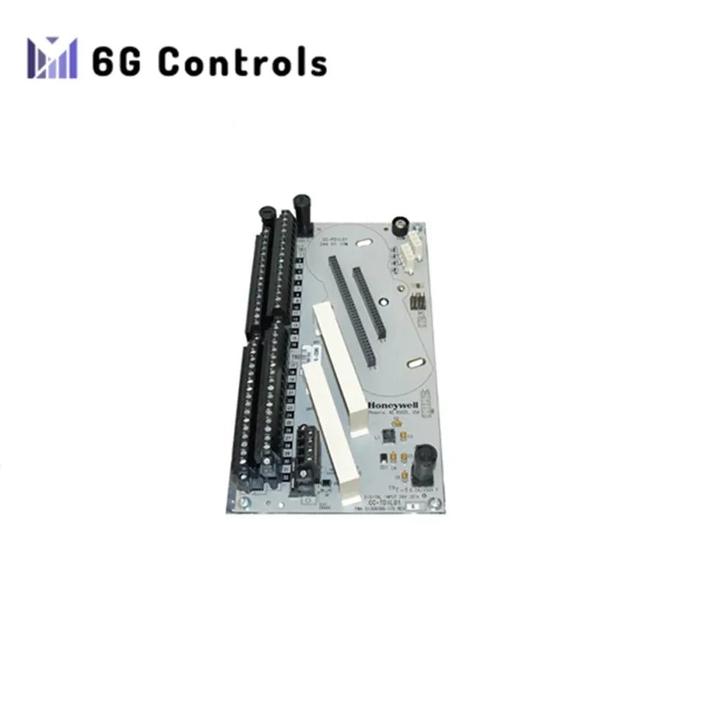 Honeywell TP-OPADP1-200 51305381-500 Module Fast Delivery