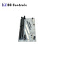 Honeywell 8C-PCNT03 Series 8 C300 Controller Fast Delivery