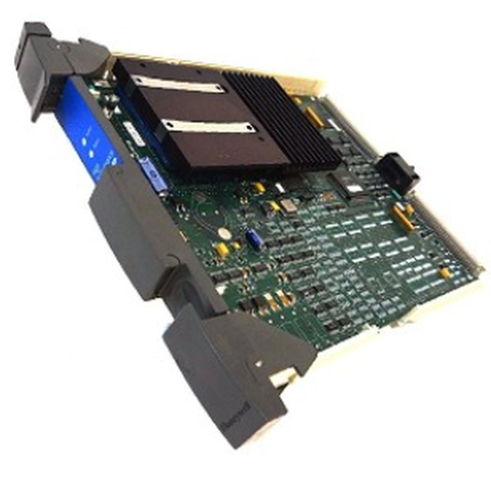 Honeywell 51401642-150 High Performance I/O Link Good Discount