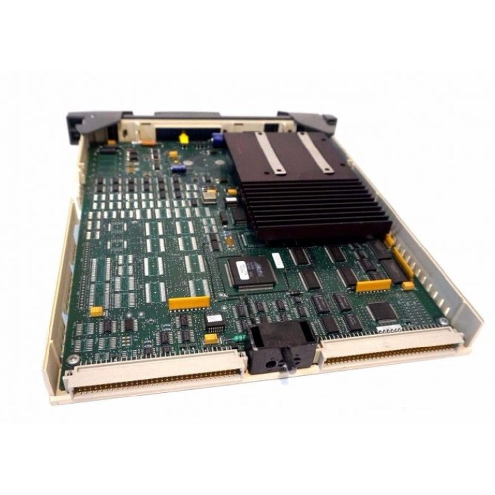 Honeywell 51401642-150 High Performance I/O Link Good Discount