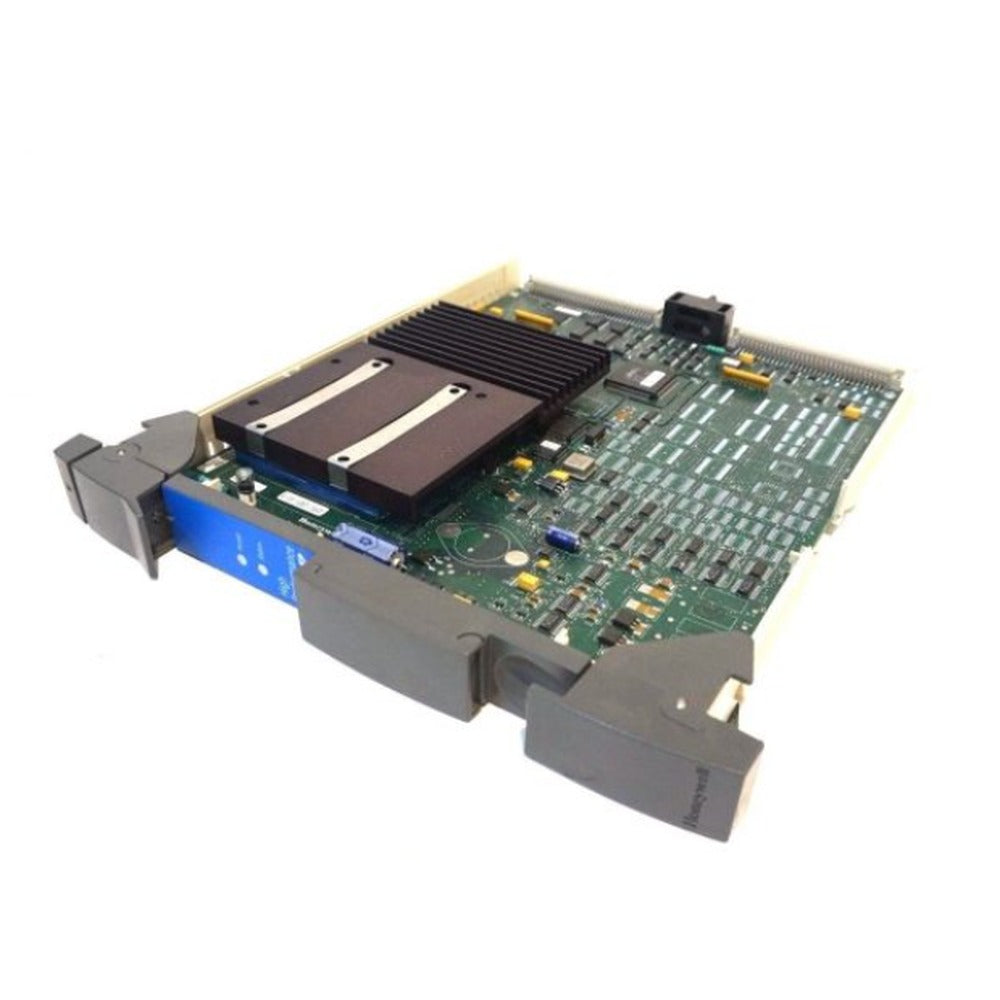 Honeywell 51401642-150 High Performance I/O Link Good Discount