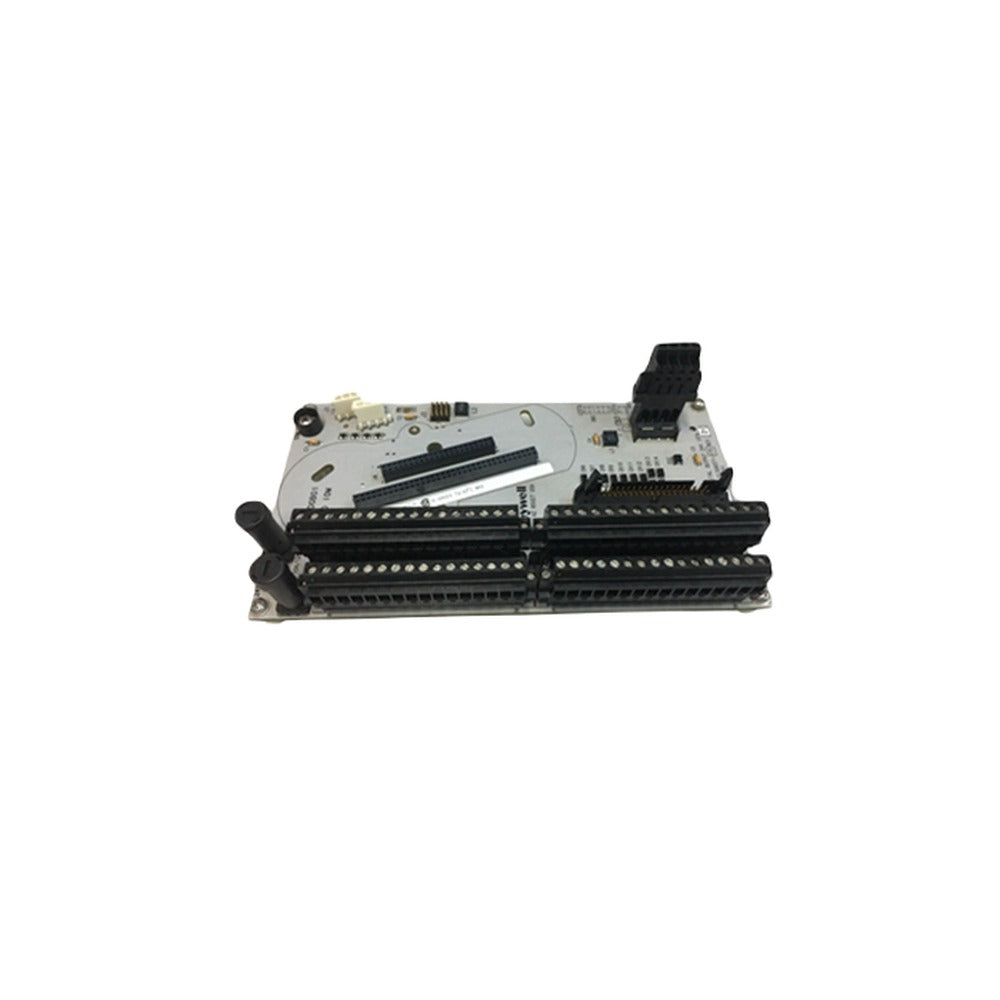 ABB 5N8D2392P001-B/MPU-D  PLC Module Brand new in Stock
