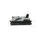 Brand New and In Box Honeywell CC-TDOB01 Digital Output Module