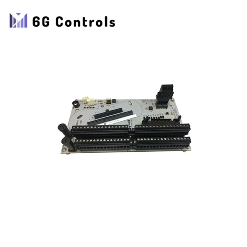 Honeywell 51192269-230 Controller Memory Backup