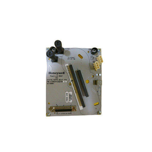 Honeywell CC-TDOR01 51308376-175 Digital Output Relay Module Good Discount