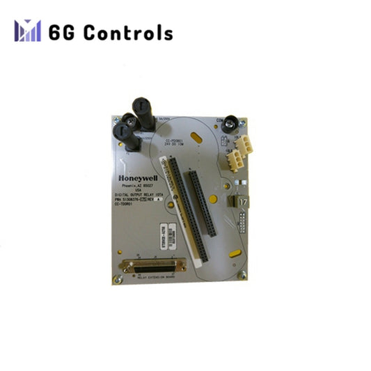 Honeywell 51192269-230 Controller Memory Backup