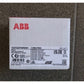 ABB CI502-PNIO Interface module good service and high quality