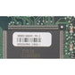 ABB CI520V1 3BSE012869R1 Communication Interface - Bottom Price and High Quality