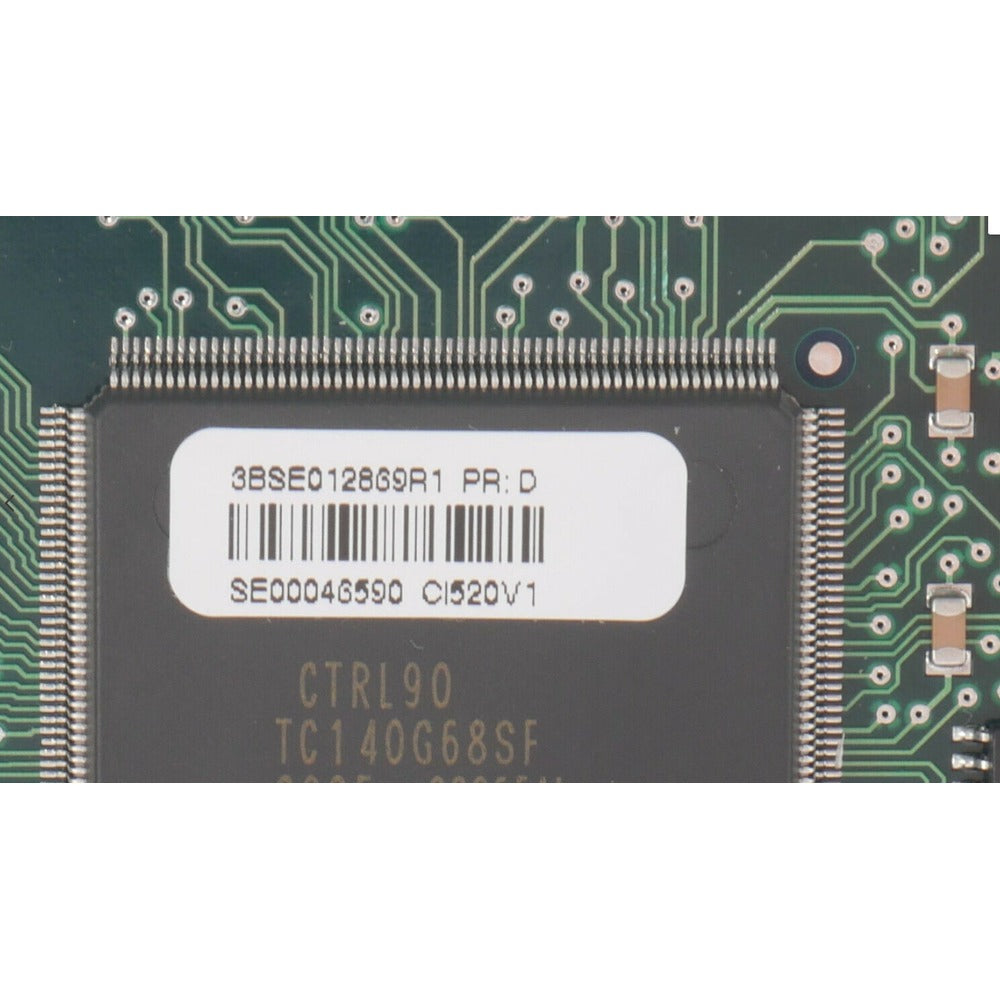 ABB CI520V1 3BSE012869R1 Communication Interface - Bottom Price and High Quality